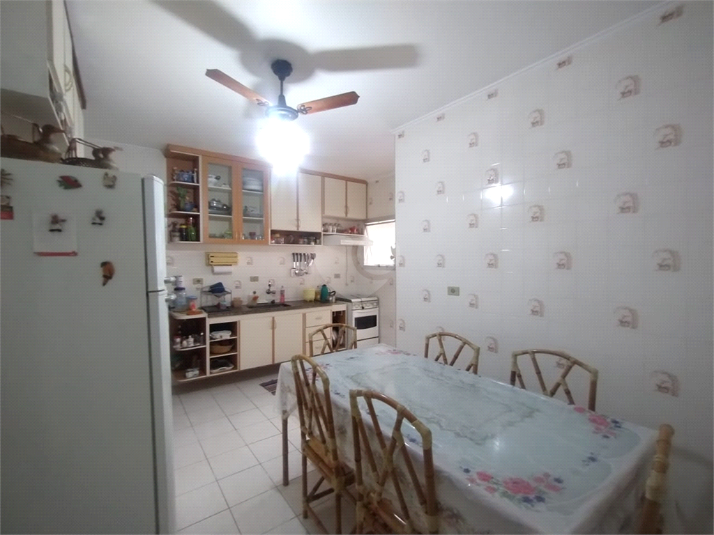 Venda Apartamento Guarujá Enseada REO1013848 31