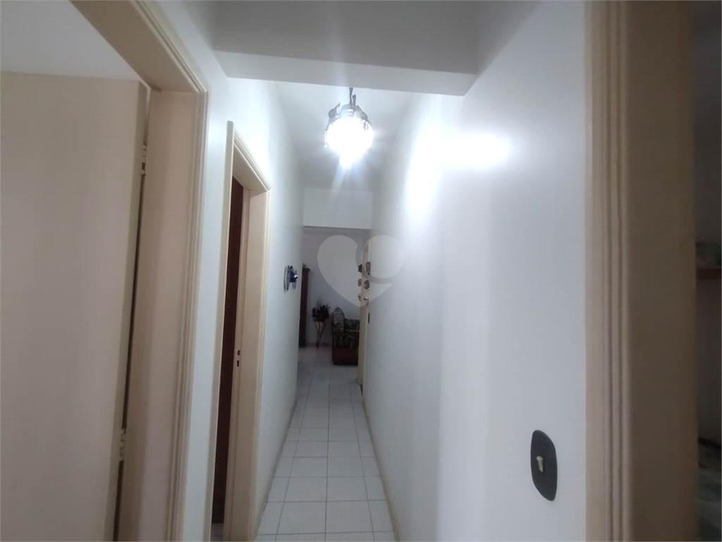 Venda Apartamento Guarujá Enseada REO1013848 17