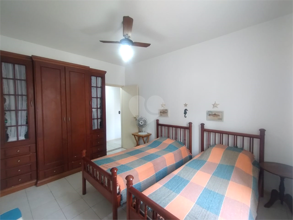 Venda Apartamento Guarujá Enseada REO1013848 20