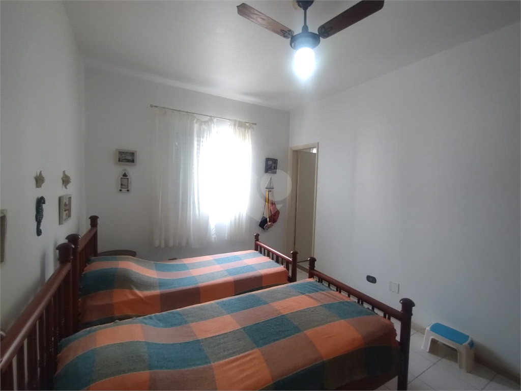 Venda Apartamento Guarujá Enseada REO1013848 18