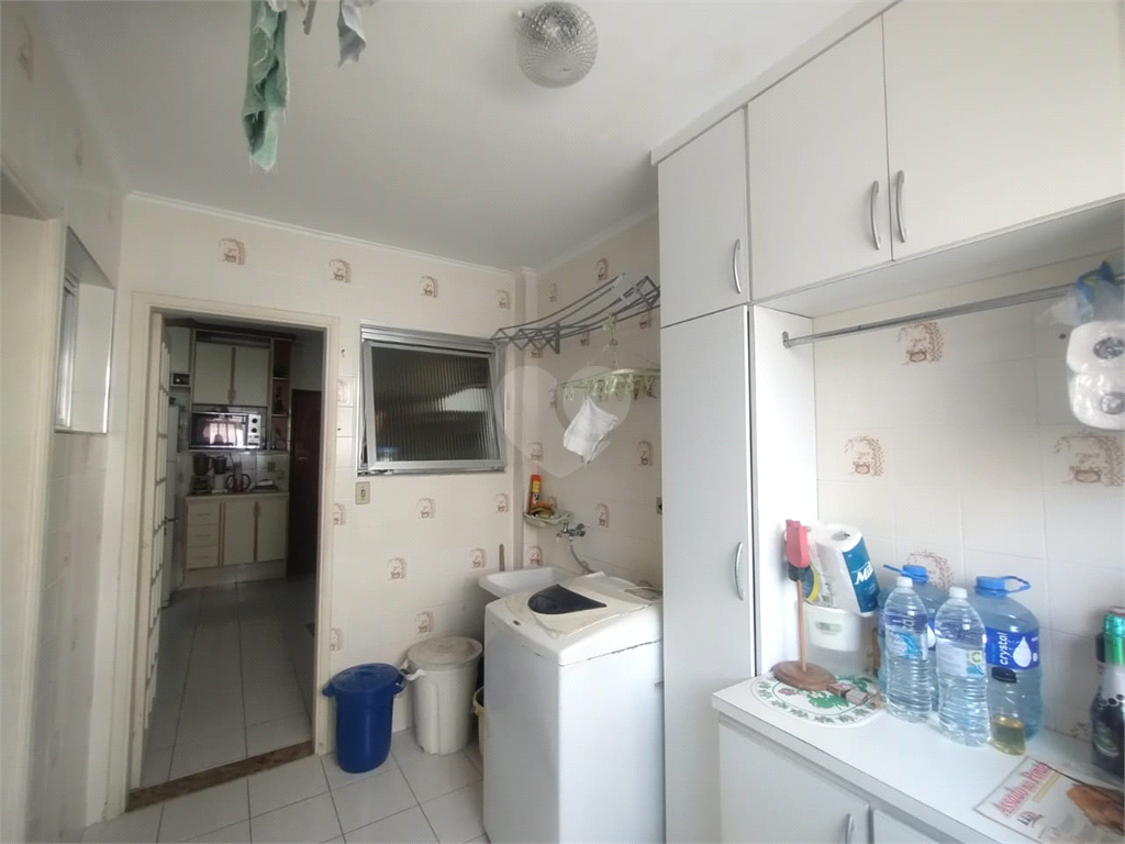 Venda Apartamento Guarujá Enseada REO1013848 36