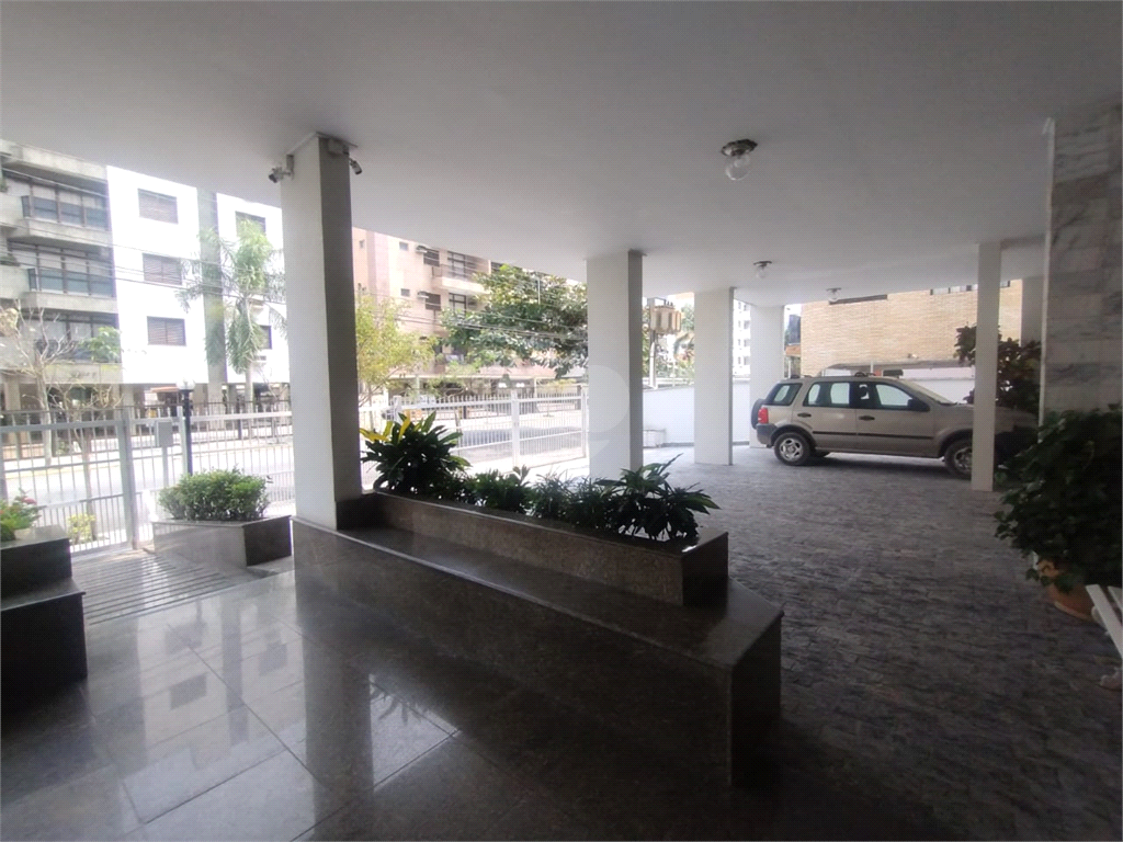 Venda Apartamento Guarujá Enseada REO1013848 4