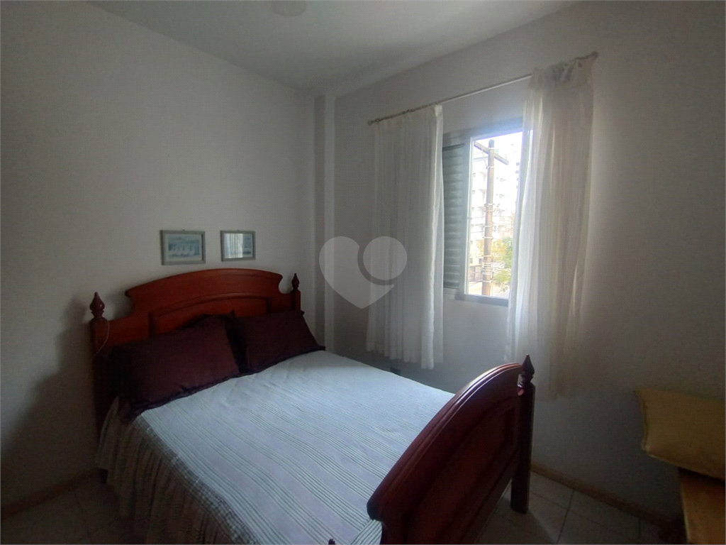 Venda Apartamento Guarujá Enseada REO1013848 25