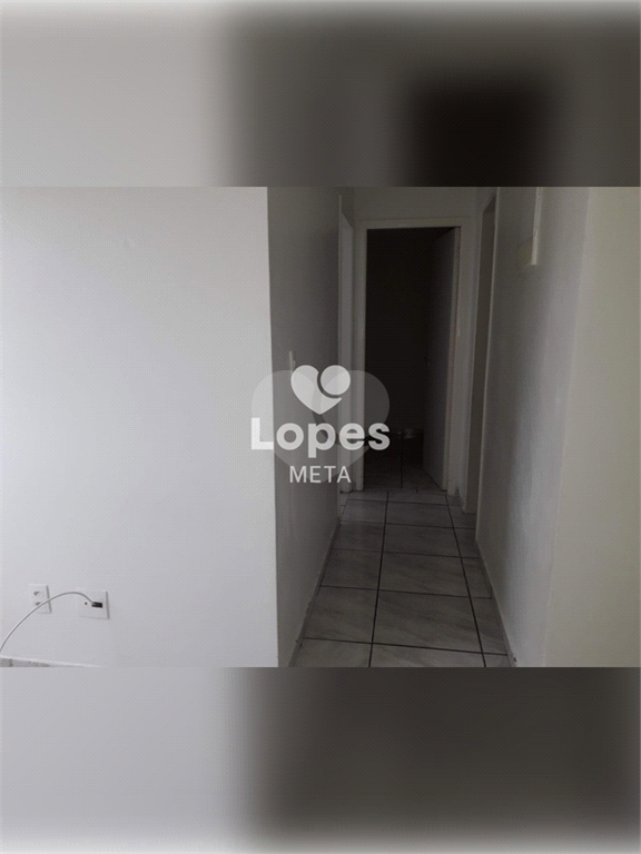 Venda Apartamento São José Dos Campos Vila Rangel REO1013850 7