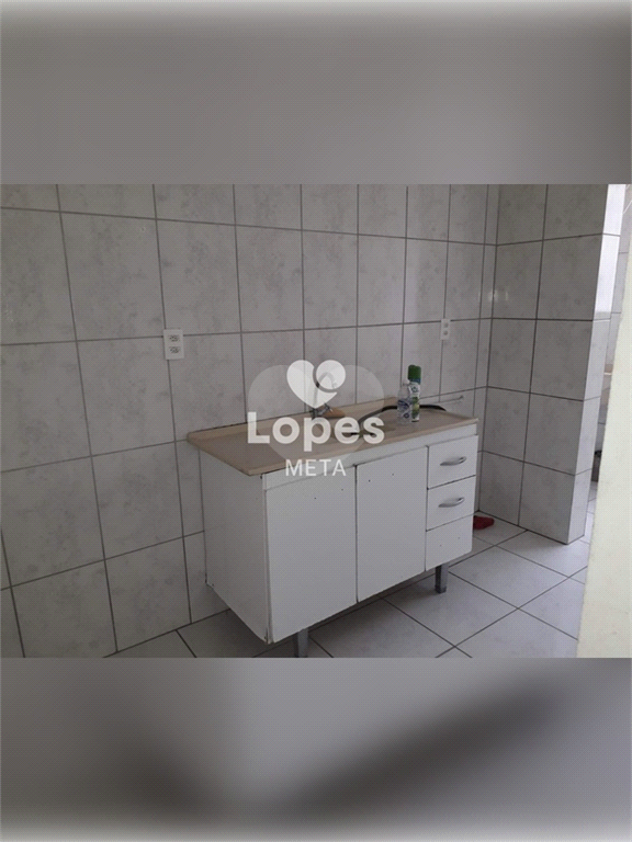 Venda Apartamento São José Dos Campos Vila Rangel REO1013850 5