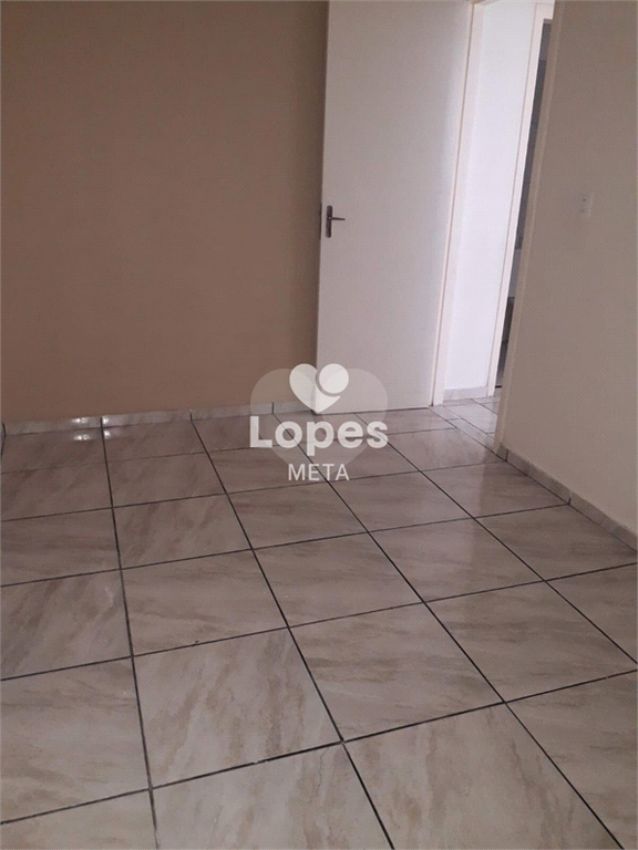 Venda Apartamento São José Dos Campos Vila Rangel REO1013850 4