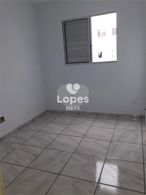 Venda Apartamento São José Dos Campos Vila Rangel REO1013850 3