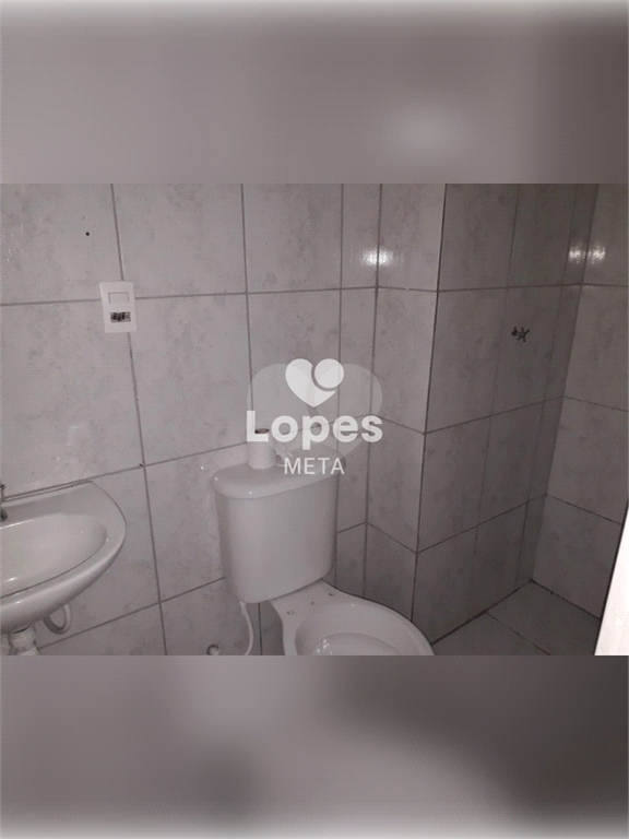 Venda Apartamento São José Dos Campos Vila Rangel REO1013850 9