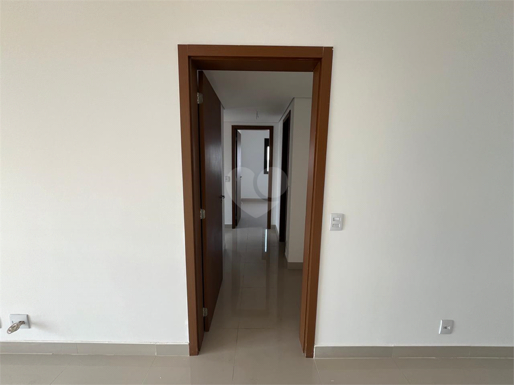 Venda Apartamento Piracicaba Paulista REO1013851 6