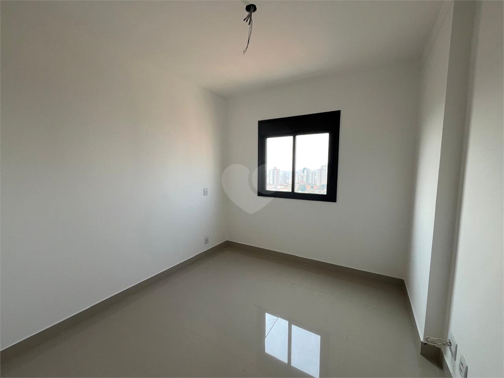 Venda Apartamento Piracicaba Paulista REO1013851 13