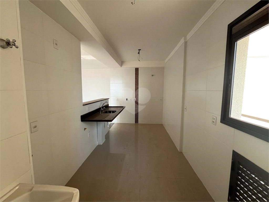 Venda Apartamento Piracicaba Paulista REO1013851 4