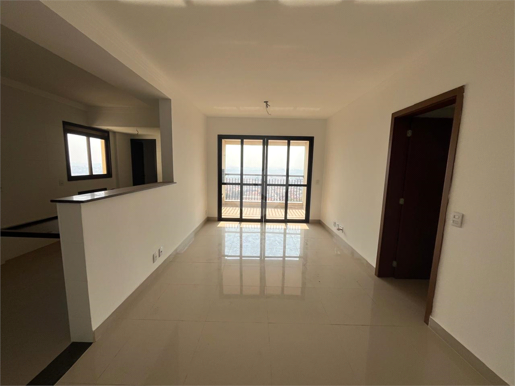 Venda Apartamento Piracicaba Paulista REO1013851 5