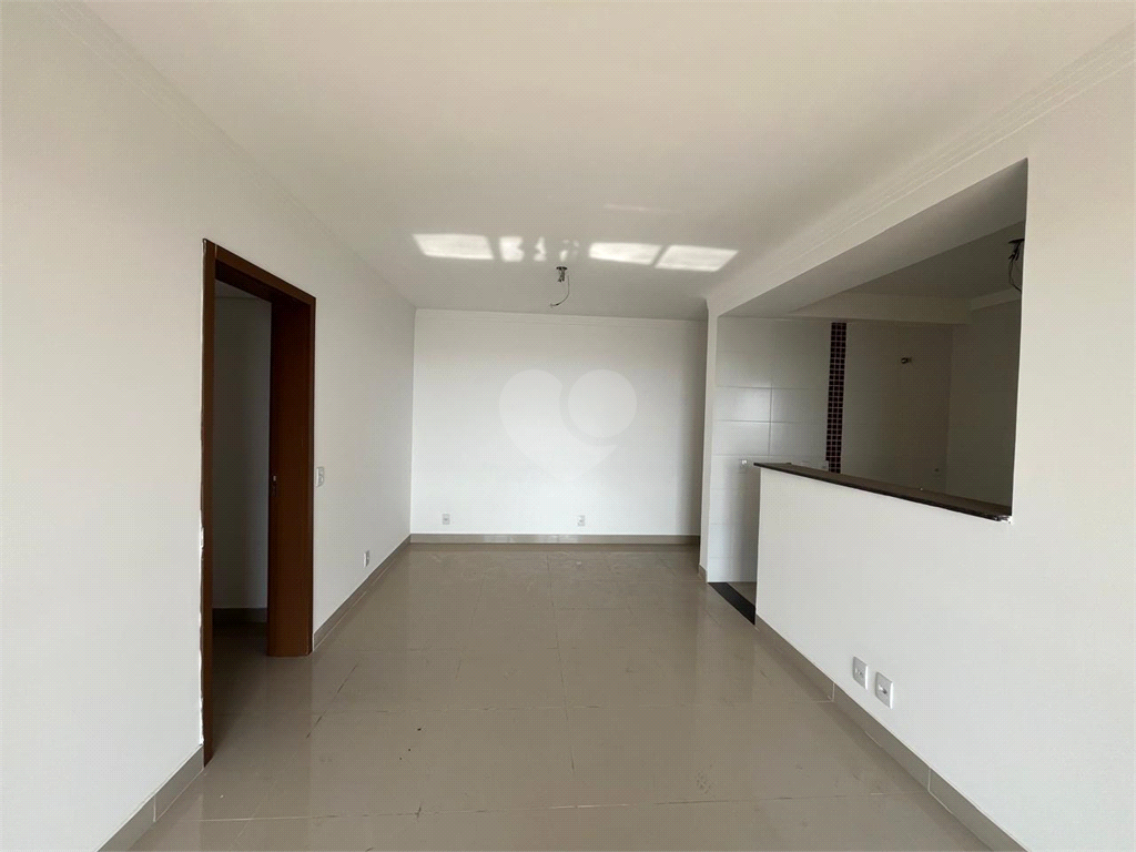 Venda Apartamento Piracicaba Paulista REO1013851 8