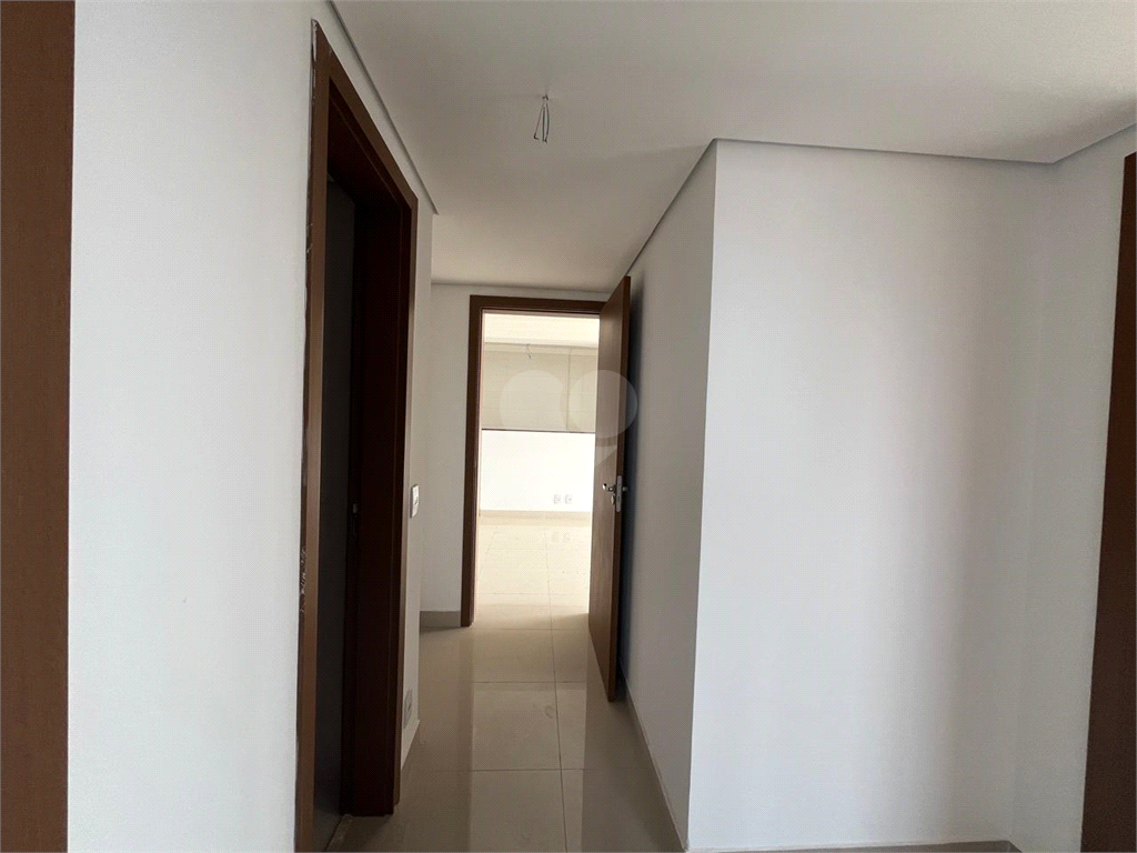 Venda Apartamento Piracicaba Paulista REO1013851 17