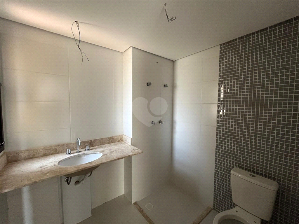 Venda Apartamento Piracicaba Paulista REO1013851 11