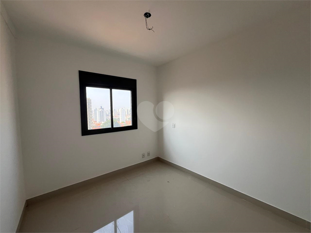 Venda Apartamento Piracicaba Paulista REO1013851 12