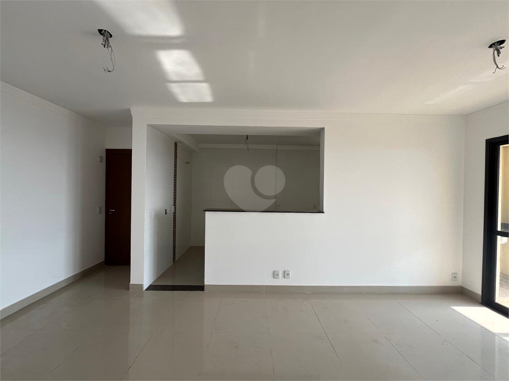 Venda Apartamento Piracicaba Paulista REO1013851 7