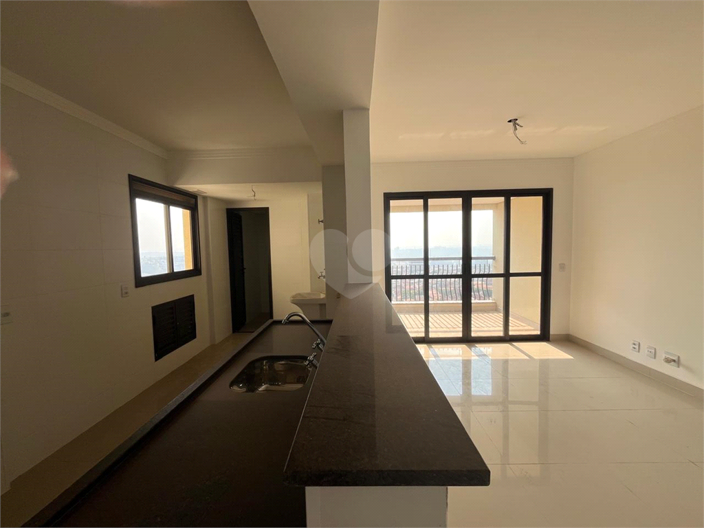 Venda Apartamento Piracicaba Paulista REO1013851 23