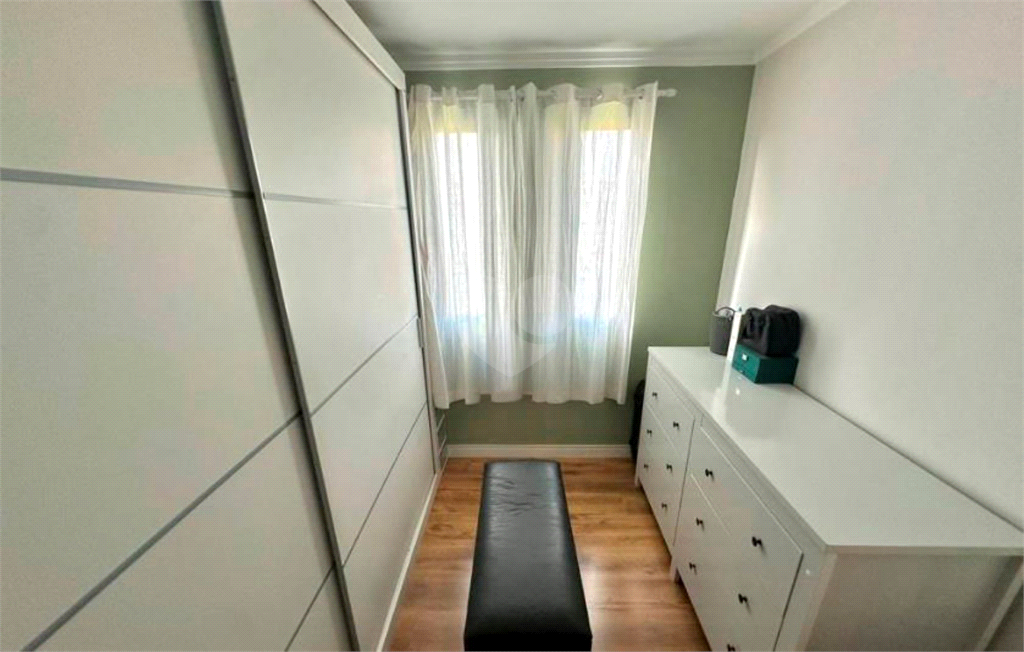 Venda Apartamento Guarulhos Jardim Ansalca REO1013857 15