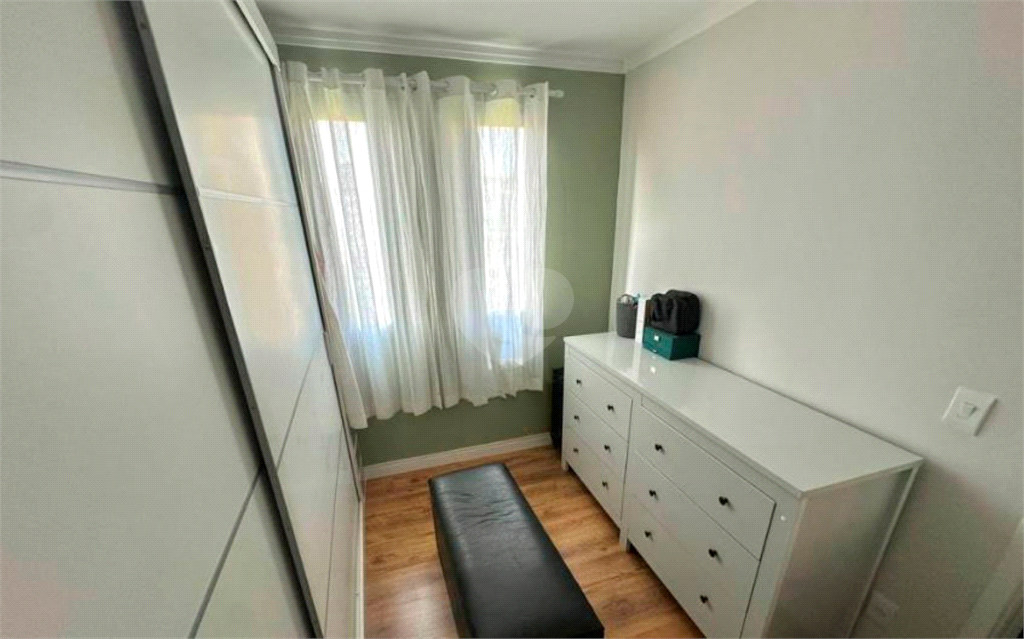 Venda Apartamento Guarulhos Jardim Ansalca REO1013857 8