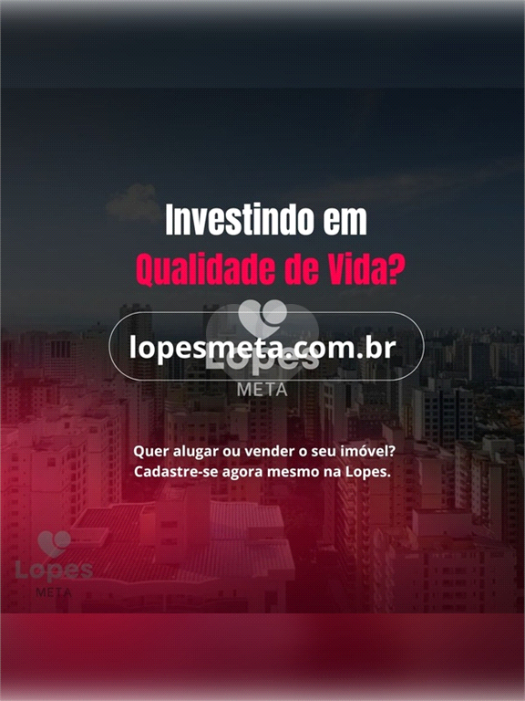 Venda Casa São José Dos Campos Conjunto Residencial Galo Branco REO1013862 10