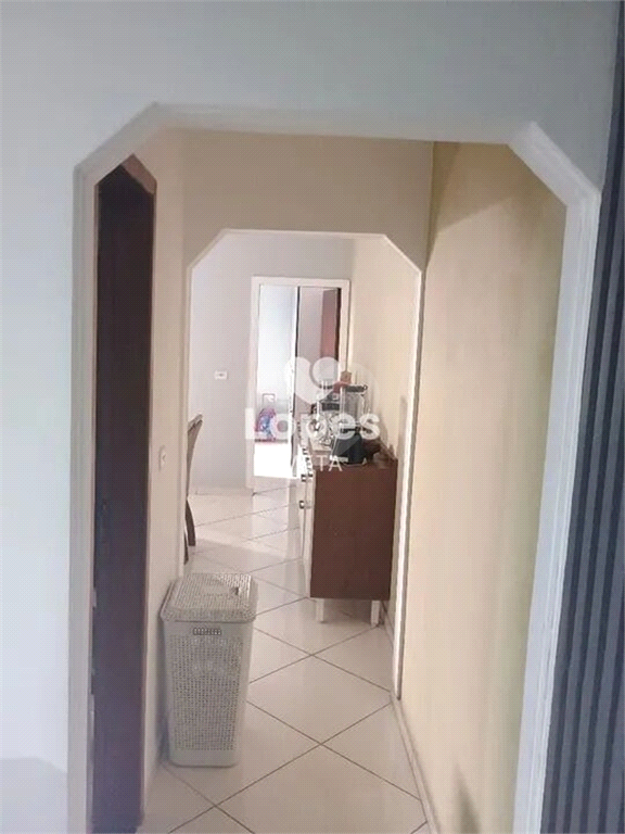 Venda Casa São José Dos Campos Conjunto Residencial Galo Branco REO1013862 7