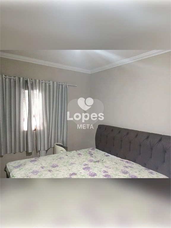 Venda Casa São José Dos Campos Conjunto Residencial Galo Branco REO1013862 6