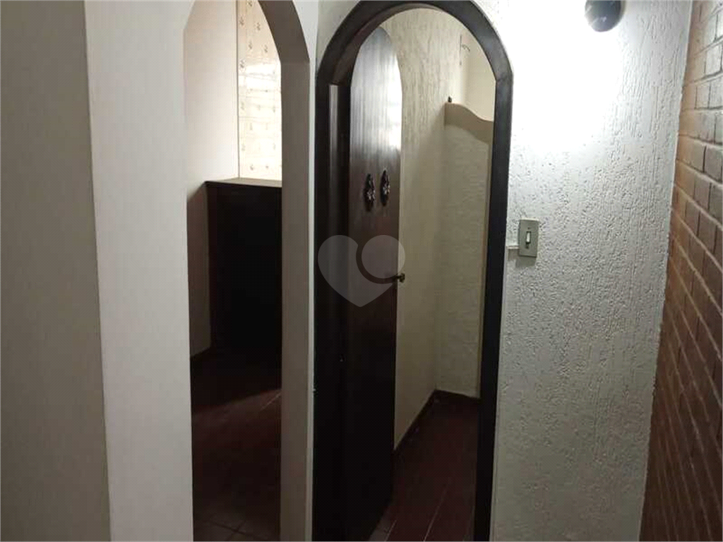 Venda Casa São Paulo Perdizes REO1013863 43