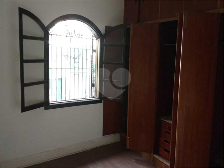 Venda Casa São Paulo Perdizes REO1013863 27