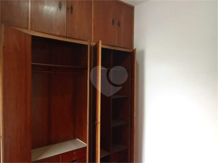 Venda Casa São Paulo Perdizes REO1013863 29