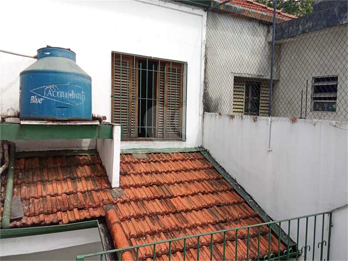 Venda Casa São Paulo Perdizes REO1013863 51