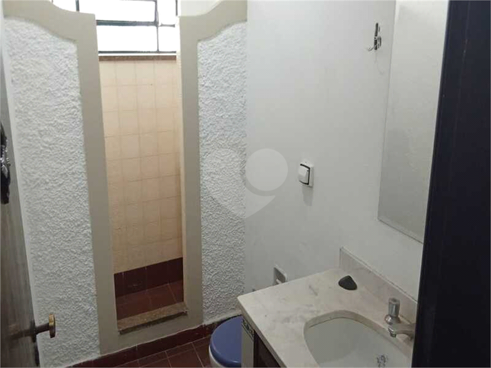 Venda Casa São Paulo Perdizes REO1013863 42