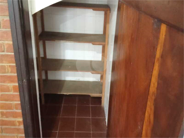 Venda Casa São Paulo Perdizes REO1013863 44