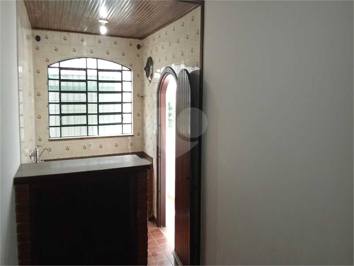 Venda Casa São Paulo Perdizes REO1013863 46