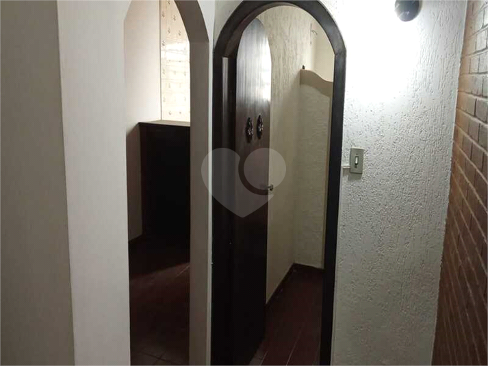 Venda Casa São Paulo Perdizes REO1013863 52