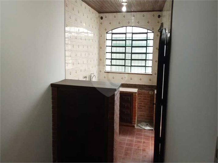 Venda Casa São Paulo Perdizes REO1013863 45