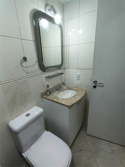 Foto REO1013866