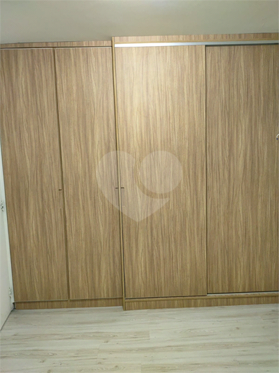 Foto REO1013866