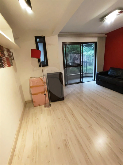 Foto REO1013866