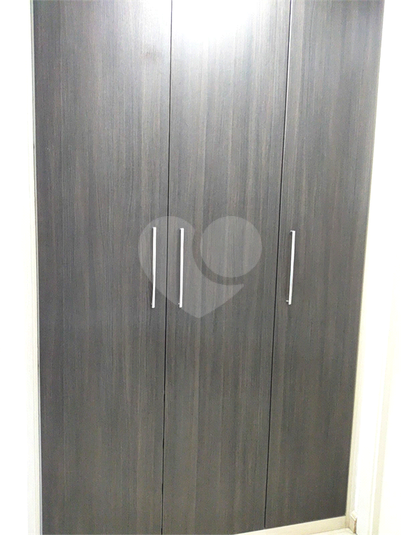 Foto REO1013866