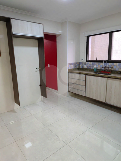 Foto REO1013866