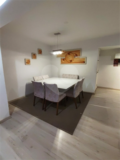 Foto REO1013866