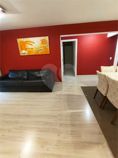 Foto REO1013866