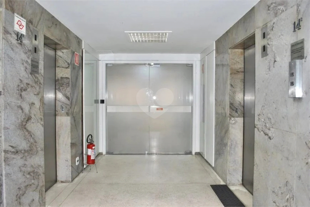 Venda Salas São Paulo Jardim Paulista REO1013899 26