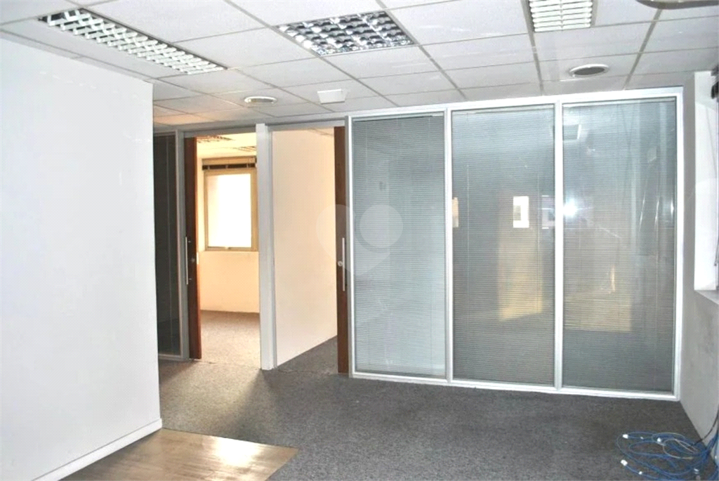 Venda Salas São Paulo Jardim Paulista REO1013899 22