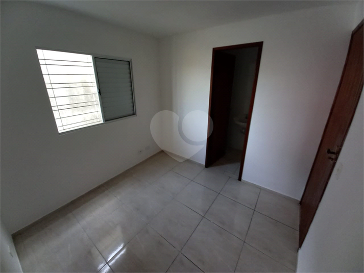Foto REO1013917