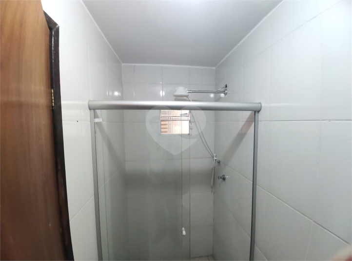 Foto REO1013917