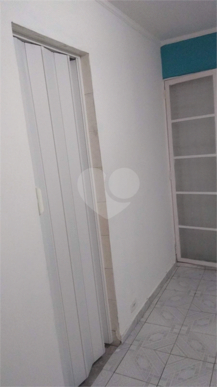 Venda Sobrado São Paulo Jardim Ponte Rasa REO1013931 17