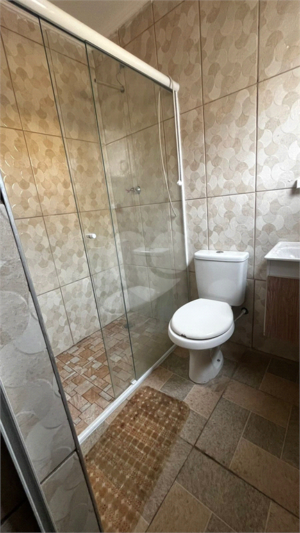 Venda Sobrado São Paulo Jardim Ponte Rasa REO1013931 11