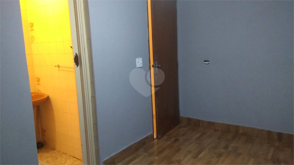 Venda Sobrado São Paulo Jardim Ponte Rasa REO1013931 22